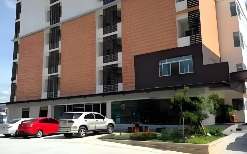 G2 Hotel Group Hat Yai Bagian luar foto
